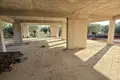 2 bedroom apartment  Skala Rachoniou, Greece