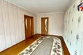3 room apartment 63 m² Sluck, Belarus