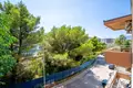 2 bedroom apartment 73 m² Herceg Novi, Montenegro