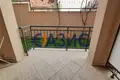 Mieszkanie 35 m² Sweti Włas, Bułgaria