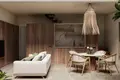 1 bedroom Villa 50 m² Benoa, Indonesia