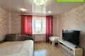 2 room apartment 65 m² Mahilyow, Belarus