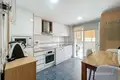 Apartamento 110 m² Alicante, España