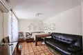 Haus 5 zimmer 132 m² Kameno, Bulgarien