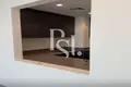 1 bedroom apartment 63 m² Sharjah Emirate, UAE