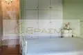 Wohnung 2 Schlafzimmer 85 m² Region Peloponnes, Griechenland