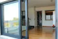 9-Zimmer-Villa 386 m² Pikermi, Griechenland