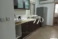 Mieszkanie 3 pokoi 61 m² w Aszkelon, Izrael