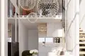 Apartment 48 m² Meljine, Montenegro