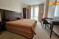 Wohnung 1 Schlafzimmer 70 m² Nessebar, Bulgarien