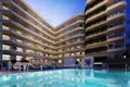 Mieszkanie 2 pokoi 130 m² Fuengirola, Hiszpania