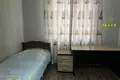 Дом 4 комнаты 140 м² в Ташкенте, Узбекистан