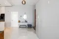 Wohnung 2 zimmer  Demos Agiou Athanasiou, Zypern