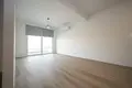 Квартира 2 спальни 82 м² Арадиппу, Кипр