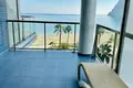 2 bedroom apartment 66 m² Calp, Spain