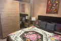 Wohnung 2 Schlafzimmer 78 m² Sweti Wlas, Bulgarien