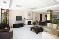 Hotel 2 024 m² Kassandra Municipality, Griechenland