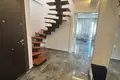 Apartamento 4 habitaciones 240 m² Alanya, Turquía