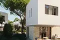 3-Schlafzimmer-Villa  Larnaka, Zypern