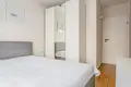 3 room apartment 61 m² Poznan, Poland