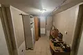Casa 7 habitaciones 228 m² Telminski selski Savet, Belarús