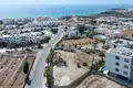 2 bedroom apartment 97 m² Paphos Municipality, Cyprus