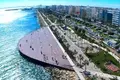 Propriété commerciale 120 m² à Limassol, Bases souveraines britanniques