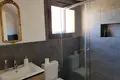 Doppelhaus 3 Schlafzimmer 135 m² Artola, Spanien