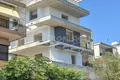 Estudio 36 m² Nea Kallikrateia, Grecia