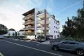 Apartamento 3 habitaciones 179 m² Gonyeli, Chipre
