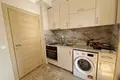 1 bedroom apartment 50 m² Ravda, Bulgaria