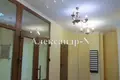 Wohnung 3 Zimmer 101 m² Odessa, Ukraine