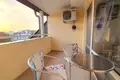 Квартира 2 спальни 85 м² Несебр, Болгария