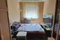 2 room apartment 49 m² Oroszlany, Hungary