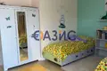 Apartamento 4 habitaciones 215 m² Obzor, Bulgaria