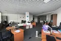 Oficina 83 m² en Minsk, Bielorrusia