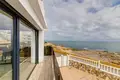 6-Zimmer-Villa 210 m² Torrevieja, Spanien