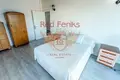 5 bedroom house  Kazafani, Northern Cyprus