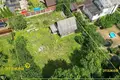 Dom 49 m² Ozyaritska Slabadski rural council, Białoruś