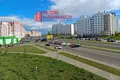 Квартира 3 комнаты 79 м² Гродно, Беларусь