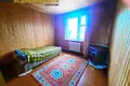 Haus 122 m² Sedcha, Weißrussland