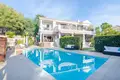 Dom 5 pokojów 356 m² San Pedro Alcantara, Hiszpania