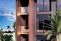 Wohnung 1 Schlafzimmer 47 m² Provinz Phuket, Thailand