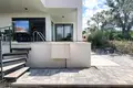 Mieszkanie 3 pokoi 118 m² Njivice, Chorwacja