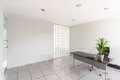 Apartamento 100 m² en Poznan, Polonia