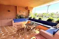 Appartement 2 chambres 144 m² San Pedro Alcantara, Espagne