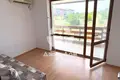 2 bedroom apartment 72 m² Kosharitsa, Bulgaria