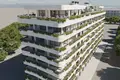 Appartement 3 chambres 91 m² Estepona, Espagne