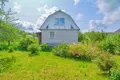 Maison 68 m² Lasanski sielski Saviet, Bélarus