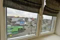 Квартира 1 комната 40 м² Калининград, Россия